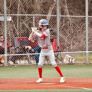 Meet your Posher, Jackson